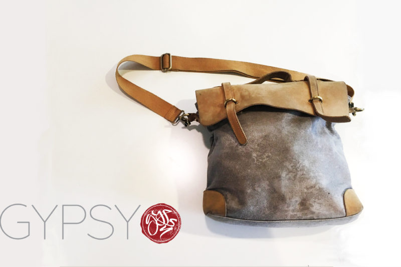 What To Pack In Your Carry On