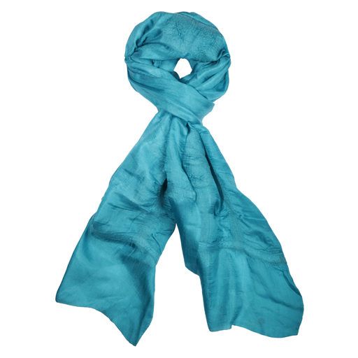 Teal Green