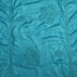 Teal Green - Image 2