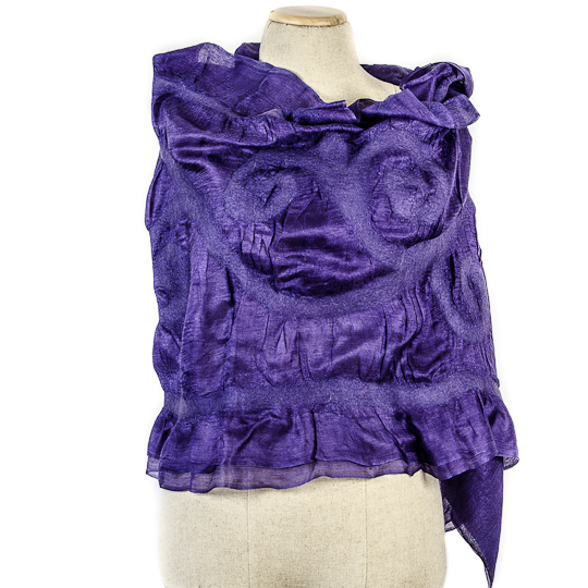 Royal Purple