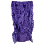 Royal Purple - Image 2