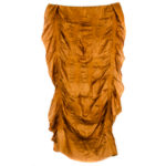 Terra Cotta - Image 2