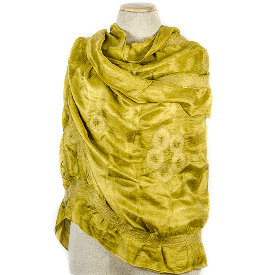 Mustard