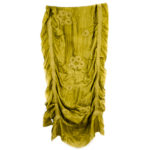 Mustard - Image 2