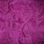 Deep Fuchsia - Image 2