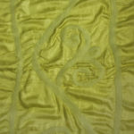 Apple Green - Image 2