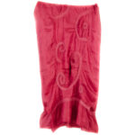 Cranberry - Image 2