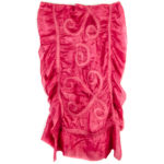 Red - Image 2