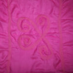 Hot Pink - Image 2