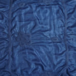 Navy Blue - Image 2