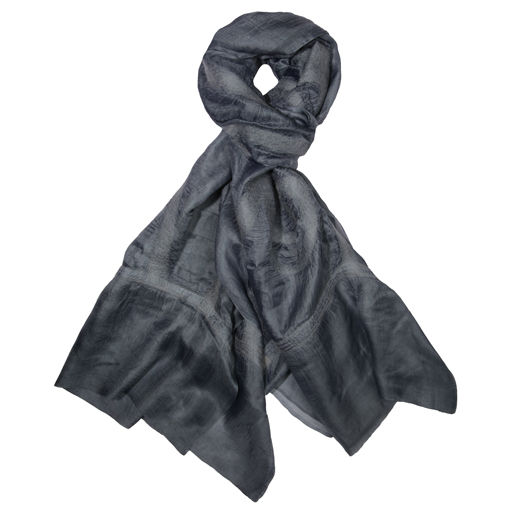 Cool Grey
