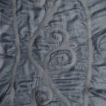 Cool Grey - Image 2