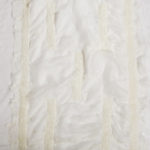 White - Image 2
