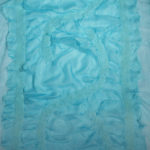 Turquoise - Image 2
