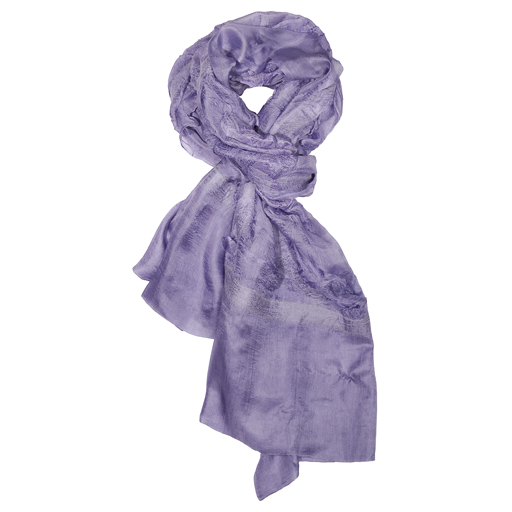 Periwinkle