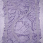 Periwinkle - Image 2