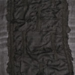 Black - Image 2