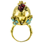 Pomegranate OffeRing - Image 3