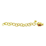Forbidden Fruit Bracelet - Image 2