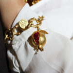 Forbidden Fruit Bracelet - Image 3